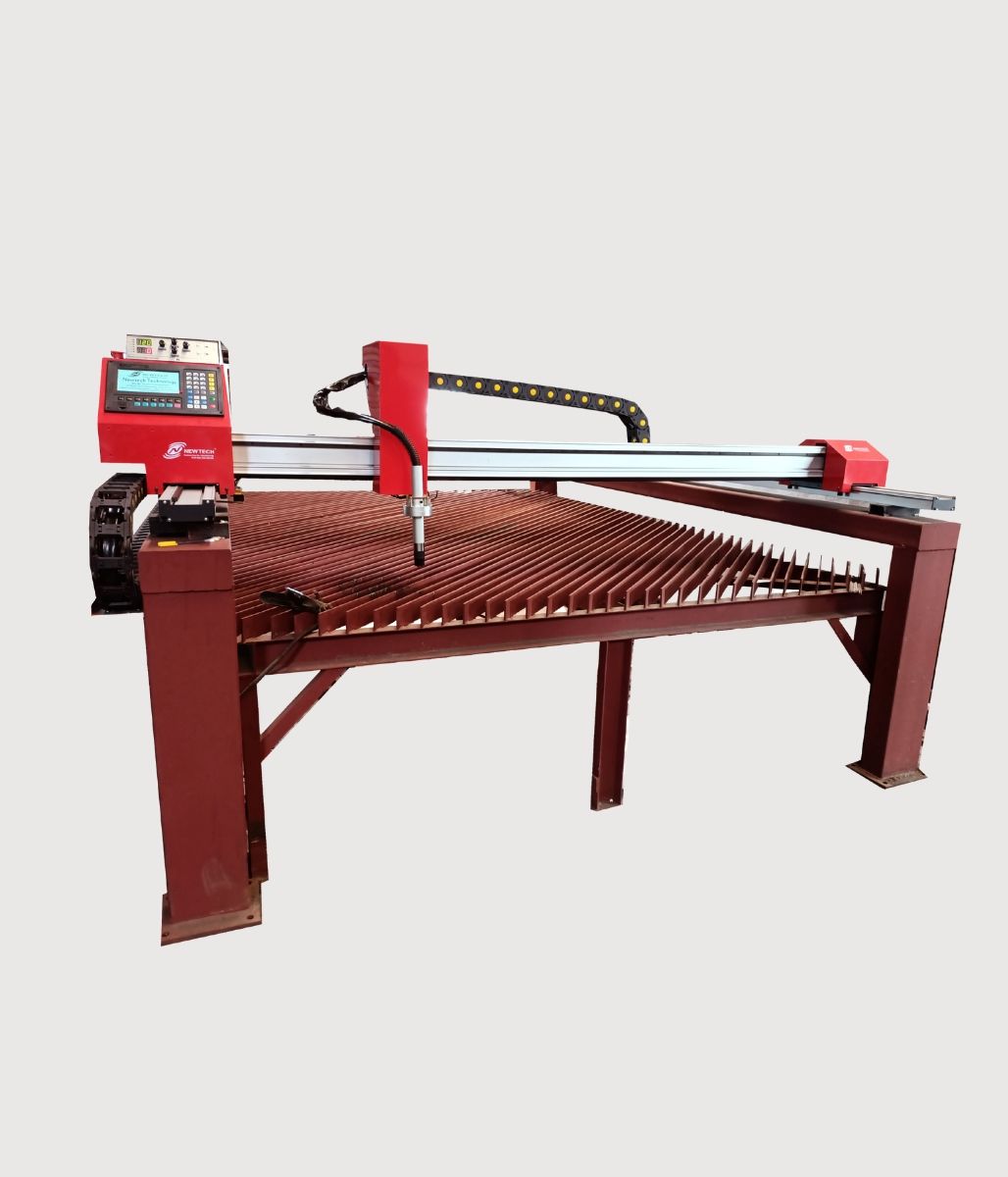 CNC-Profile-Light-Gantry-Machine-(2).jpg